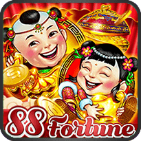 permainan slot 88 Fortune provider Slot 88 dari situs slot gacor PENGAWAS4D