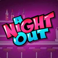 permainan slot A Night Out provider Playtech dari situs slot gacor PENGAWAS4D