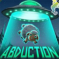 permainan slot Abduction provider Gamatron dari situs slot gacor PENGAWAS4D