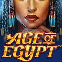 permainan slot Age of Egypt provider Playtech dari situs slot gacor PENGAWAS4D