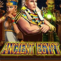 permainan slot Ancient Egypt provider Joker dari situs slot gacor PENGAWAS4D