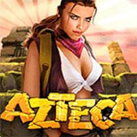 permainan slot Azteca provider Joker dari situs slot gacor PENGAWAS4D