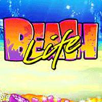 permainan slot Beach Life provider Joker dari situs slot gacor PENGAWAS4D