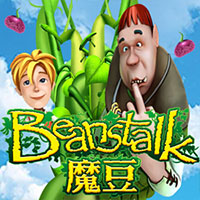 permainan slot Beanstalk provider Joker dari situs slot gacor PENGAWAS4D