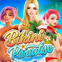permainan slot Bikini Paradise provider PG Soft dari situs slot gacor PENGAWAS4D