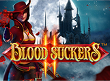 permainan slot Blood Suckers II provider Flow Gaming dari situs slot gacor PENGAWAS4D