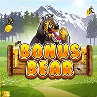permainan slot Bonus Bears provider Playtech dari situs slot gacor PENGAWAS4D