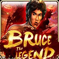 permainan slot Bruce the Legend provider Live 22 dari situs slot gacor PENGAWAS4D