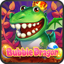 permainan slot Bubble Dragon provider Advant Play dari situs slot gacor PENGAWAS4D