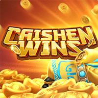 permainan slot Caishen Wins provider PG Soft dari situs slot gacor PENGAWAS4D