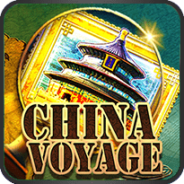 permainan slot CHINA VOYAGE provider Astro Tech dari situs slot gacor PENGAWAS4D