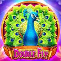 permainan slot Double Fly provider CQ9 dari situs slot gacor PENGAWAS4D