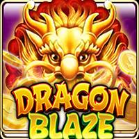 permainan slot Dragon Blaze provider Live 22 dari situs slot gacor PENGAWAS4D