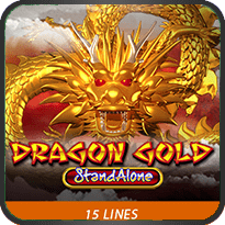 permainan slot Dragon Gold SA provider Spade Gaming dari situs slot gacor PENGAWAS4D