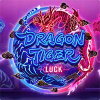 permainan slot Dragon Tiger Luck provider PG Soft dari situs slot gacor PENGAWAS4D
