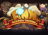 permainan slot Finn's Golden Tavern provider Flow Gaming dari situs slot gacor PENGAWAS4D
