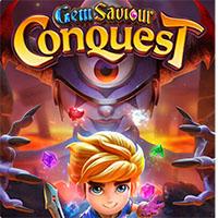 permainan slot Gem Saviour Conquest provider PG Soft dari situs slot gacor PENGAWAS4D