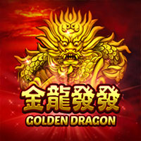 permainan slot Golden Dragon provider Joker dari situs slot gacor PENGAWAS4D