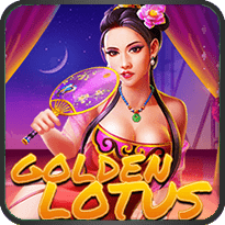 permainan slot Golden Lotus provider Slot 88 dari situs slot gacor PENGAWAS4D