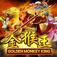 permainan slot Golden Monkey King provider Joker dari situs slot gacor PENGAWAS4D