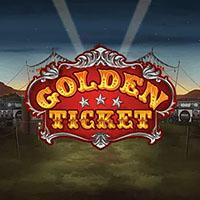 permainan slot Golden Ticket 2 provider Play n Go dari situs slot gacor PENGAWAS4D