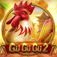 permainan slot Gu Gu Gu2 provider CQ9 dari situs slot gacor PENGAWAS4D