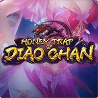 permainan slot Honey Trap of Diao Chan provider PG Soft dari situs slot gacor PENGAWAS4D