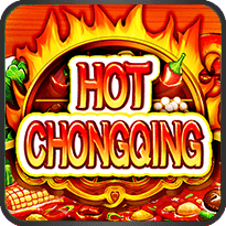 permainan slot HOT CHONGQING provider Astro Tech dari situs slot gacor PENGAWAS4D