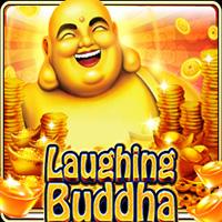 permainan slot Laughing Buddha provider Live 22 dari situs slot gacor PENGAWAS4D