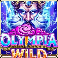 permainan slot Olympia Wild provider Live 22 dari situs slot gacor PENGAWAS4D