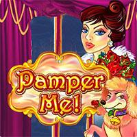 permainan slot Pamper Me provider Habanero dari situs slot gacor PENGAWAS4D