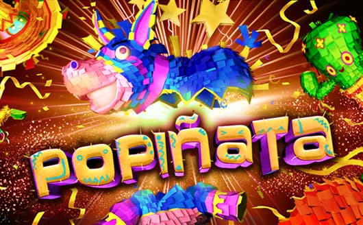 permainan slot PopiÒata provider RTG dari situs slot gacor PENGAWAS4D