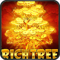 permainan slot Rich Tree provider Slot 88 dari situs slot gacor PENGAWAS4D