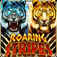 permainan slot Roaring Stripes provider Live 22 dari situs slot gacor PENGAWAS4D