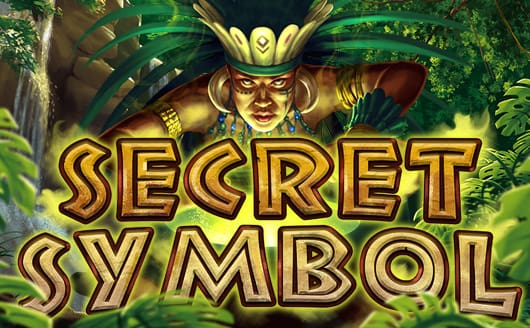 permainan slot Secret Symbol provider RTG dari situs slot gacor PENGAWAS4D