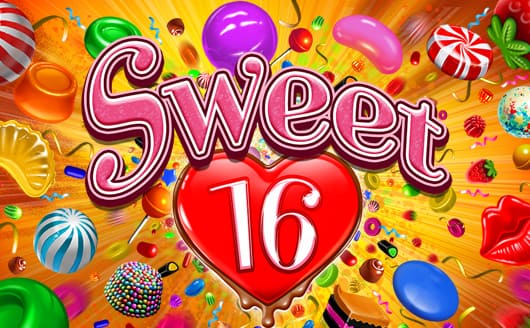 permainan slot Sweet 16 provider RTG dari situs slot gacor PENGAWAS4D