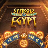 permainan slot Symbols of Egypt provider PG Soft dari situs slot gacor PENGAWAS4D
