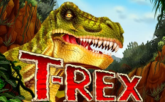 permainan slot T Rex provider RTG dari situs slot gacor PENGAWAS4D