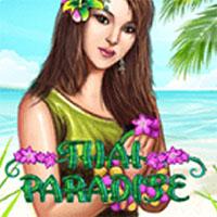 permainan slot Thai Paradise provider Live 22 dari situs slot gacor PENGAWAS4D