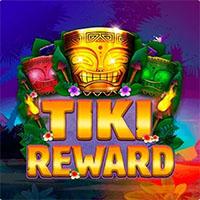 permainan slot Tiki Reward provider Micro Gaming dari situs slot gacor PENGAWAS4D