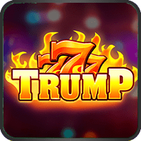 permainan slot Trump 777 provider Ion Slot dari situs slot gacor PENGAWAS4D