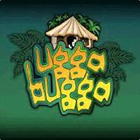 permainan slot Ugga Bugga provider Playtech dari situs slot gacor PENGAWAS4D