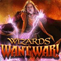 permainan slot Wizards Want War! provider Habanero dari situs slot gacor PENGAWAS4D
